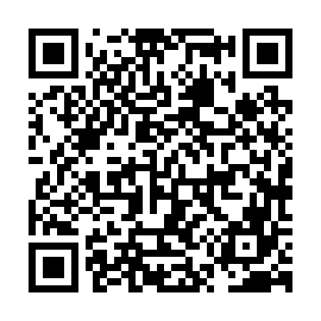 QR code for NU8266