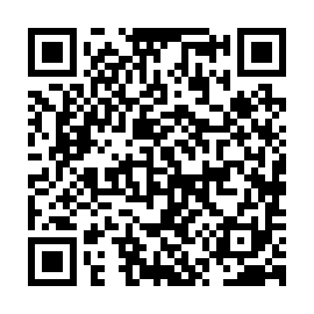 QR code for NU8291