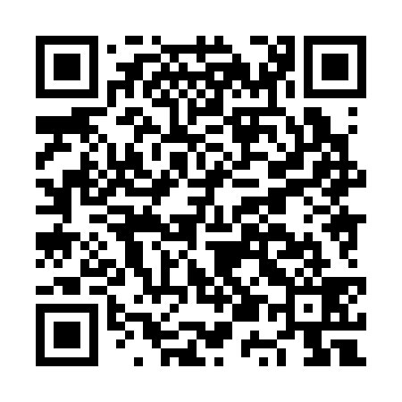 QR code for NU8339