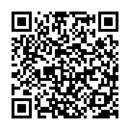 QR code for NU8359