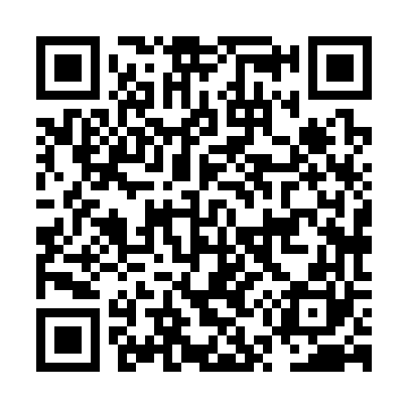 QR code for NU8360