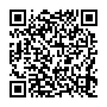 QR code for NU8379