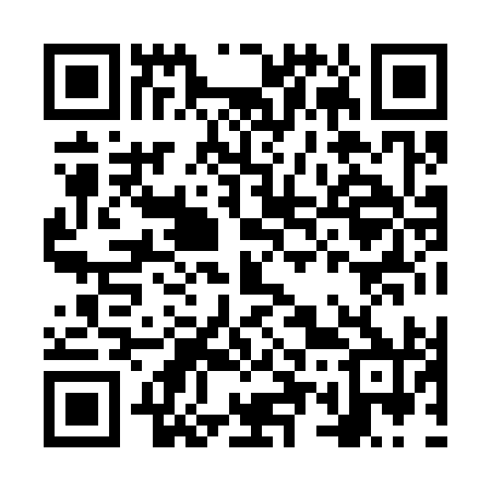 QR code for NU8390
