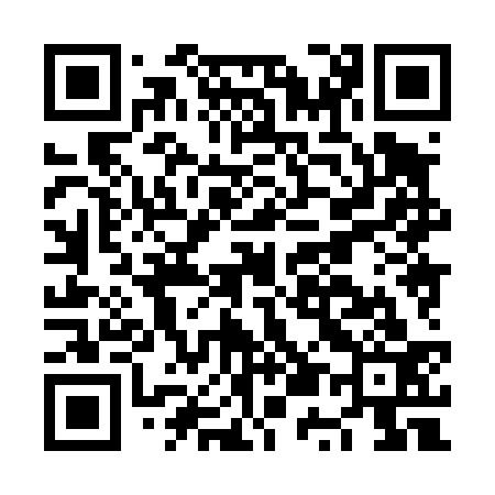 QR code for NU8433