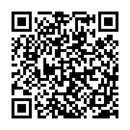 QR code for NU8453
