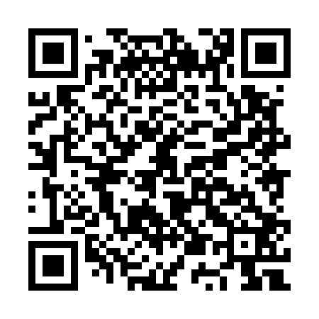 QR code for NU8502