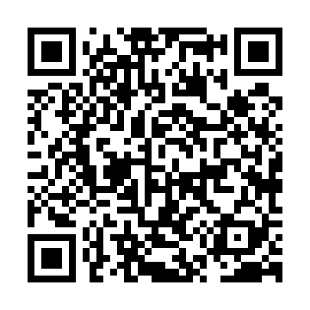 QR code for NU8529