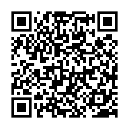 QR code for NU8535