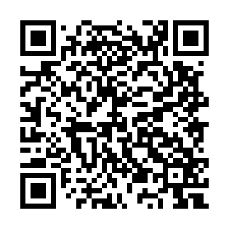 QR code for NU8566