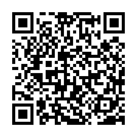 QR code for NU8568
