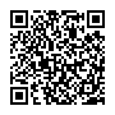 QR code for NU8617