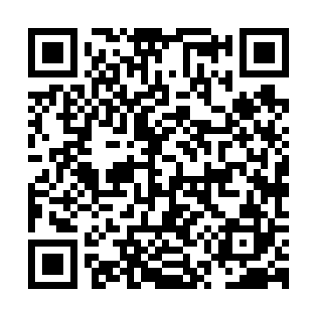 QR code for NU8622