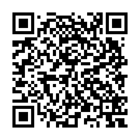 QR code for NU8629