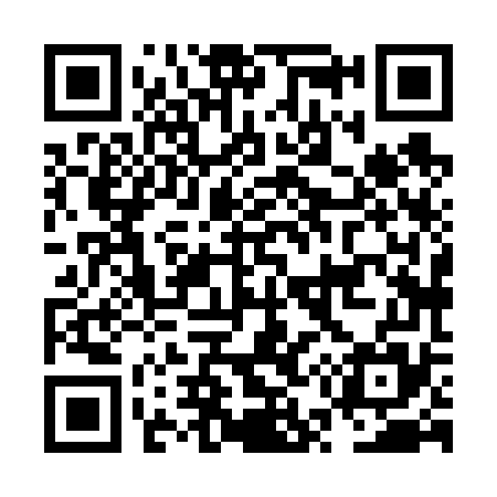 QR code for NU8675
