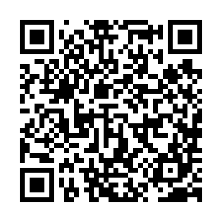 QR code for NU8684