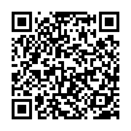 QR code for NU8708