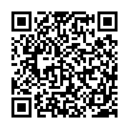 QR code for NU8717