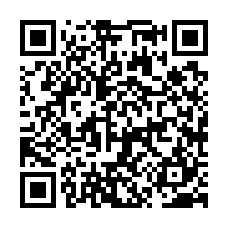 QR code for NU8724