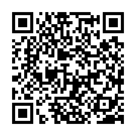 QR code for NU8739