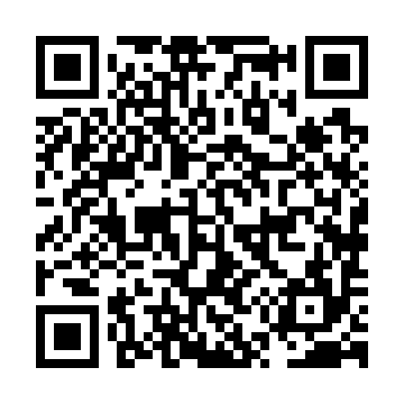QR code for NU8794