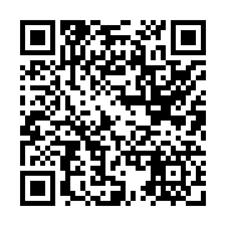 QR code for NU8827