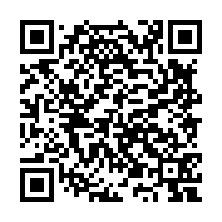 QR code for NU8871