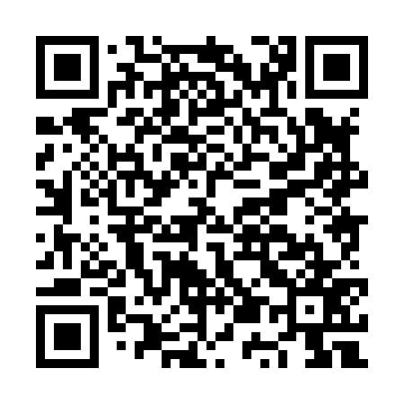 QR code for NU8877