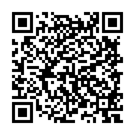 QR code for NU8888