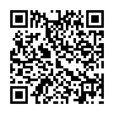 QR code for NU8908