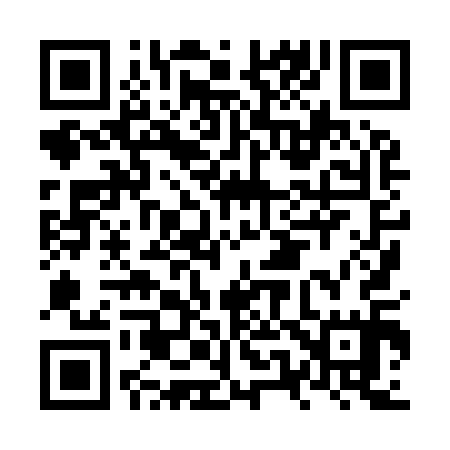 QR code for NU8915