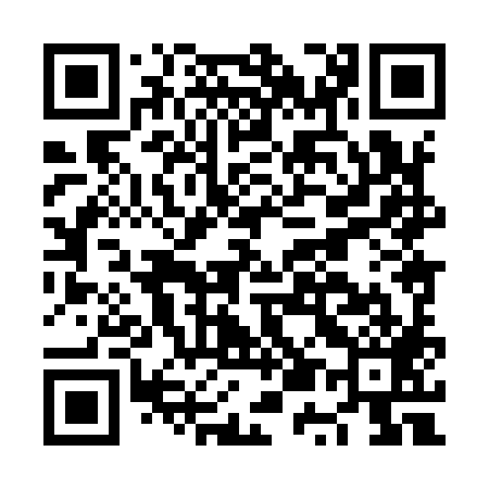 QR code for NU8989