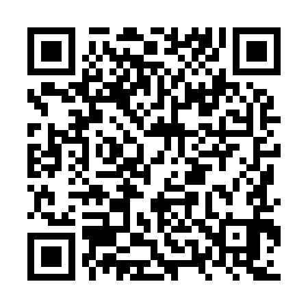 QR code for NU8991