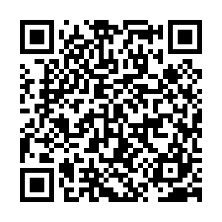 QR code for NU9027