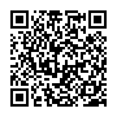 QR code for NU9035