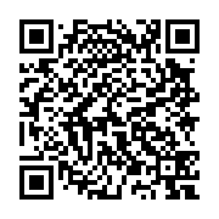 QR code for NU9039