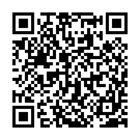 QR code for NU9097