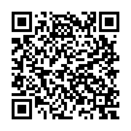 QR code for NU9101