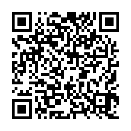 QR code for NU9103