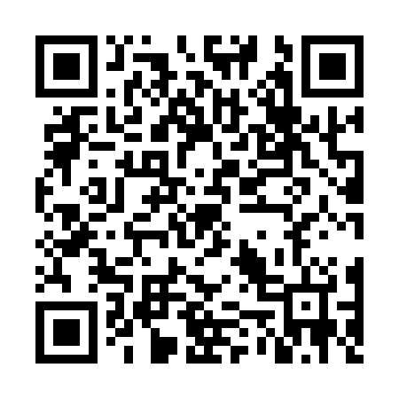 QR code for NU9124