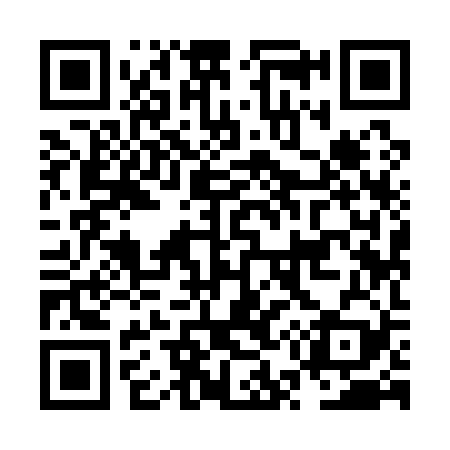 QR code for NU9129