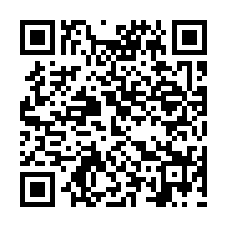 QR code for NU9139
