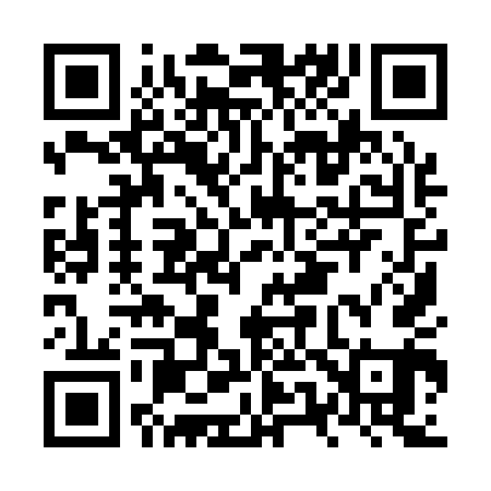 QR code for NU9141