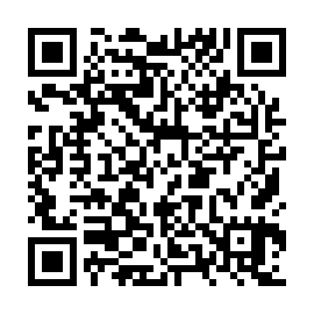 QR code for NU9165