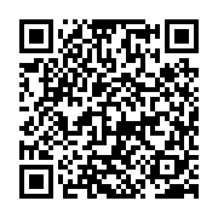 QR code for NU9268