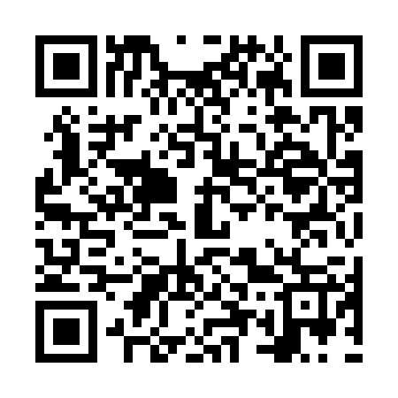 QR code for NU9327