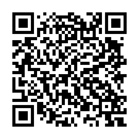 QR code for NU9427