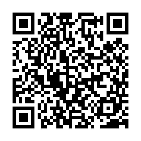 QR code for NU9445