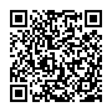QR code for NU9467