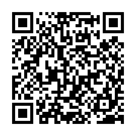 QR code for NU9494