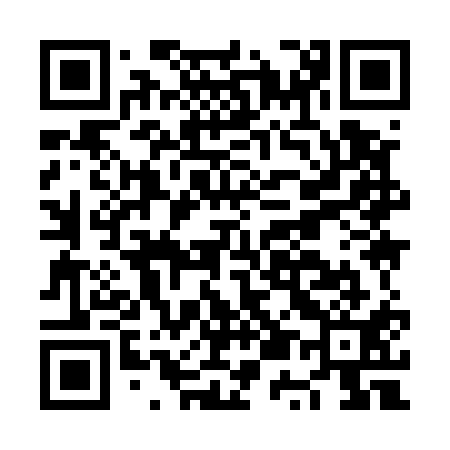 QR code for NU9511